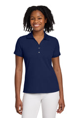 - Nike Women's Dri-FIT Classic Polo.  286772 -