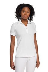 - Nike Women's Dri-FIT Classic Polo.  286772 -