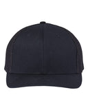 Richardson - 112+ R-Flex Adjustable Trucker Cap - 112PL