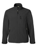 Weatherproof - Men's Soft Shell Jacket - 6500W