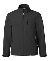 Weatherproof - Men's Soft Shell Jacket - 6500W