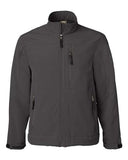 Weatherproof - Men's Soft Shell Jacket - 6500W