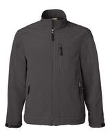 Weatherproof - Men's Soft Shell Jacket - 6500W