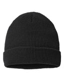 Richardson - Waffle Cuffed Beanie - 146R