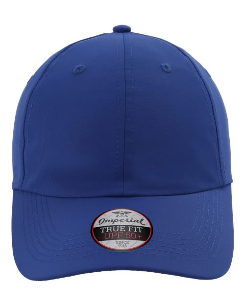 Imperial - The Original Performance Cap - X210
