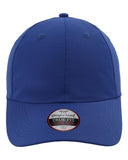 Imperial - The Original Performance Cap - X210