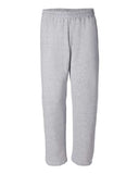 Gildan - Unisex Heavy Blend™ Open-Bottom Sweatpants - 18400