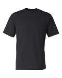 Badger - Men's B-Tech Cotton-Feel T-Shirt - 4820