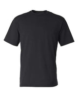 Badger - Men's B-Tech Cotton-Feel T-Shirt - 4820