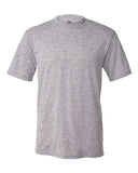 Badger - Men's B-Tech Cotton-Feel T-Shirt - 4820