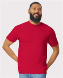 Gildan - Unisex Softstyle® T-Shirt - 64000