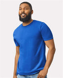 Gildan - Unisex Softstyle® T-Shirt - 64000