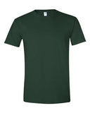Gildan - Unisex Softstyle® T-Shirt - 64000