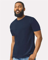 Gildan - Unisex Softstyle® T-Shirt - 64000