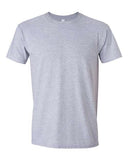 Gildan - Unisex Softstyle® T-Shirt - 64000