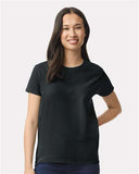 Women's Ultra Cotton® T-Shirt