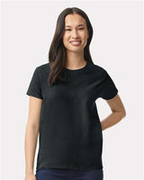 Women's Ultra Cotton® T-Shirt