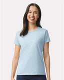 Gildan - Women's Ultra Cotton® T-Shirt - 2000L