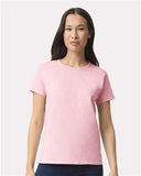 Women's Ultra Cotton® T-Shirt
