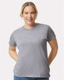 Women's Ultra Cotton® T-Shirt
