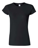 Gildan - Women's Softstyle® T-Shirt - 64000L