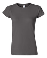 Gildan - Women's Softstyle® T-Shirt - 64000L
