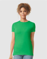 Gildan - Women's Softstyle® T-Shirt - 64000L