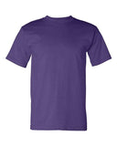Bayside - Unisex USA-Made Heavyweight T-Shirt - 5100