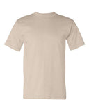 Bayside - Unisex USA-Made Heavyweight T-Shirt - 5100