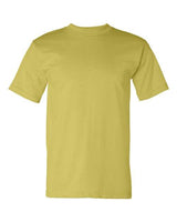 Bayside - Unisex USA-Made Heavyweight T-Shirt - 5100