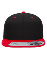 Flexfit - 110® Snapback Cap - 110F