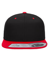 Flexfit - 110® Snapback Cap - 110F