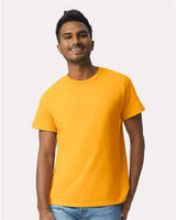Gildan - Unisex Ultra Cotton® T-Shirt - 2000