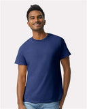 Gildan - Unisex Ultra Cotton® T-Shirt - 2000