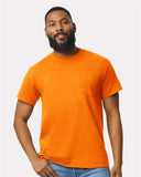 Gildan - Unisex Ultra Cotton® Pocket T-Shirt - 2300