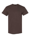 Gildan - Unisex Heavy Cotton™ T-Shirt - 5000