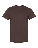 Gildan - Unisex Heavy Cotton™ T-Shirt - 5000