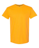 Gildan - Unisex Heavy Cotton™ T-Shirt - 5000
