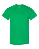 Gildan - Unisex Heavy Cotton™ T-Shirt - 5000