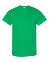 Gildan - Unisex Heavy Cotton™ T-Shirt - 5000