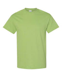 Gildan - Unisex Heavy Cotton™ T-Shirt - 5000