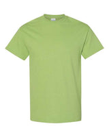 Gildan - Unisex Heavy Cotton™ T-Shirt - 5000
