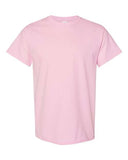 Gildan - Unisex Heavy Cotton™ T-Shirt - 5000