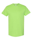 Gildan - Unisex Heavy Cotton™ T-Shirt - 5000