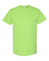Gildan - Unisex Heavy Cotton™ T-Shirt - 5000