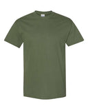 Gildan - Unisex Heavy Cotton™ T-Shirt - 5000