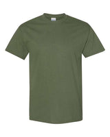 Gildan - Unisex Heavy Cotton™ T-Shirt - 5000