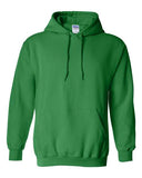 Gildan - Unisex Heavy Blend™ Hooded Sweatshirt - 18500