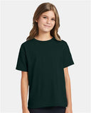 Youth EcoSmart® T-Shirt
