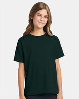 Youth EcoSmart® T-Shirt